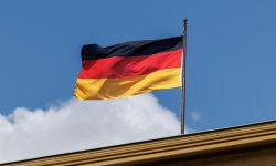 ألمانيا تغير موقفها تجاه إسرائيل.. انتقادات حادة ومراجعة للسياسة